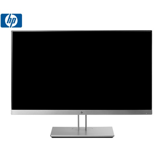 MONITOR 23