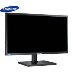 MONITOR 22