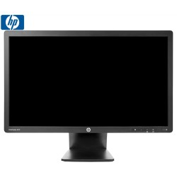 MONITOR 23