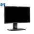 MONITOR 22