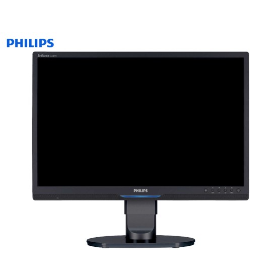 MONITOR 22