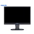 MONITOR 22