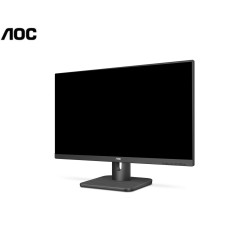 MONITOR 24