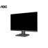 MONITOR 24