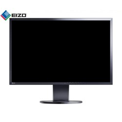 MONITOR 22