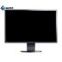 MONITOR 22