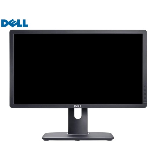 MONITOR 22