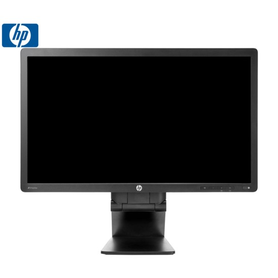 MONITOR 23