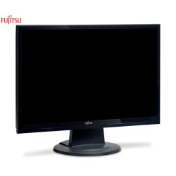 MONITOR 22