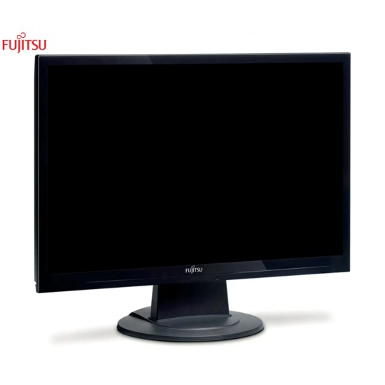 MONITOR 22