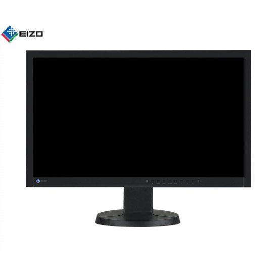 MONITOR 23