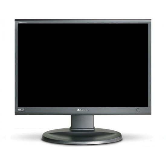 MONITOR 21