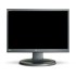 MONITOR 21