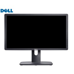 MONITOR 22