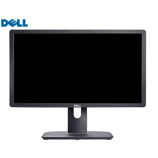 MONITOR 22