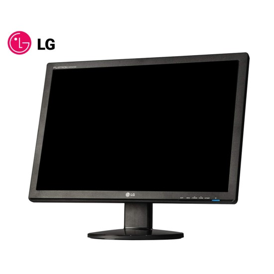 MONITOR 22