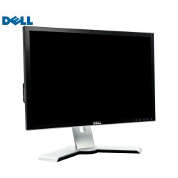 MONITOR 22