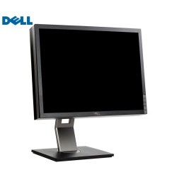 MONITOR 22