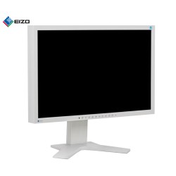 MONITOR 22