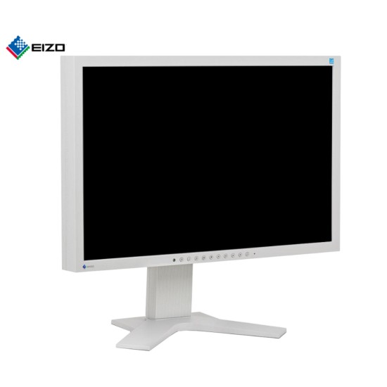 MONITOR 22