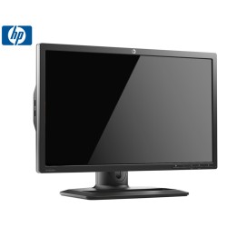 MONITOR 22