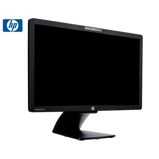 MONITOR 22