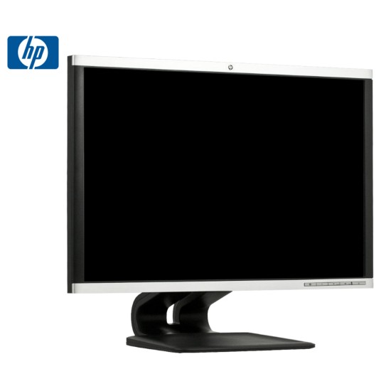 MONITOR 22