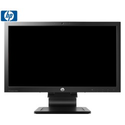 MONITOR 22