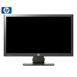 MONITOR 22