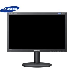 MONITOR 22