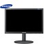 MONITOR 22