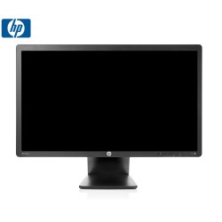 MONITOR 23