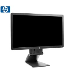 MONITOR 22