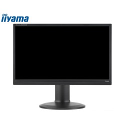 MONITOR 22