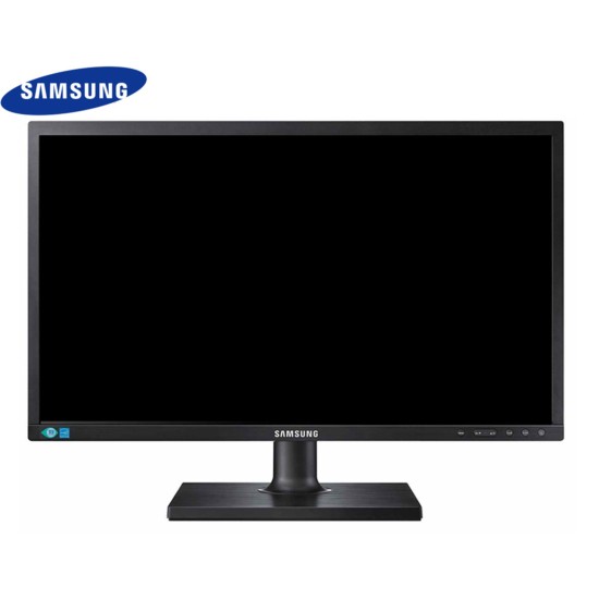 MONITOR 22