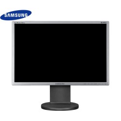 MONITOR 22