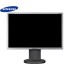 MONITOR 22