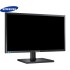 MONITOR 22