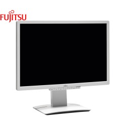 MONITOR 22