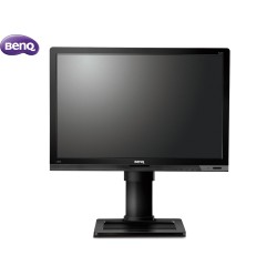 MONITOR 22