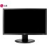 MONITOR 22