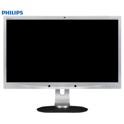 MONITOR 24