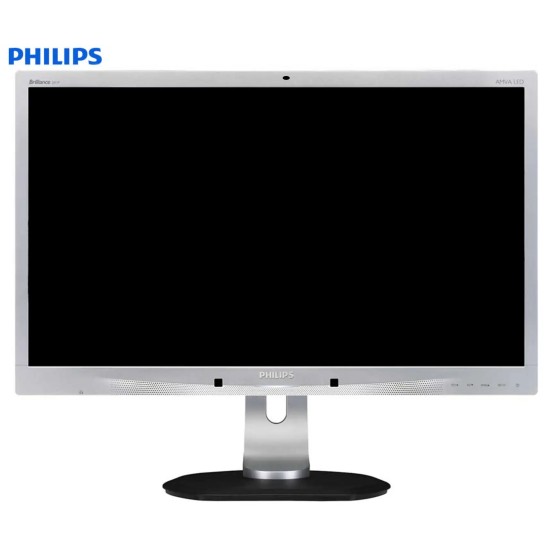 MONITOR 24