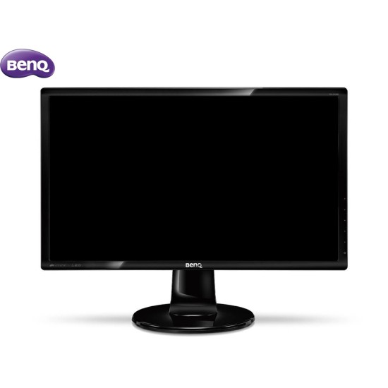 MONITOR 24