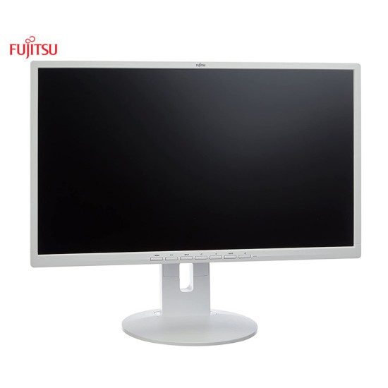 MONITOR 24