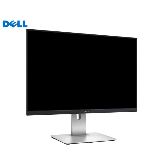 MONITOR 24