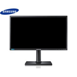 MONITOR 27