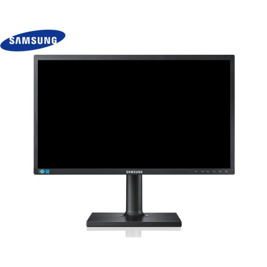 MONITOR 27