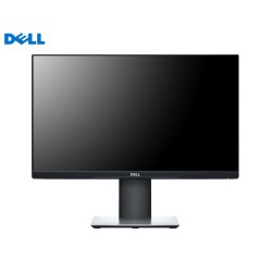 MONITOR 24