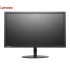 MONITOR 24